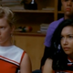Image for article titled Glee: Awkwardly Sexual